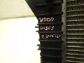 7d25dc25cccc84f69c4f085cd4095e73