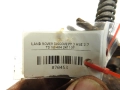 a7daf807ae0ced3e389aab96713278aa