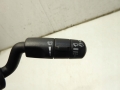 a6cb6a497cbfaf4d1a216f58dcbfa122