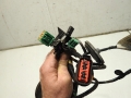 e4026135ce014cdcd70f37aaa4e5620c