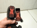 785ae85a96e5fc2862025e74a135da23