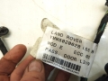 c57d81feb4b009eabfca78596e2bfae5