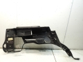 f75d7ec608e1bc550f0292abc8ac3ad7