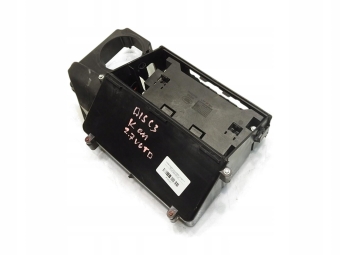 OBUDOWA KOMPUTERA LAND ROVER DISCOVERY III 2.7 V6 YPC001303