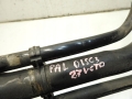 a3185e0bb69cc5285bde3619951191f5