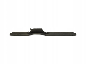 LISTWA OSŁONA PROGU LEWA LAND ROVER DISCOVERY III MH500170
