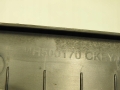 e6618426d7982161c56336a78ea52e61