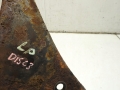 8cd8459ea99550873f94421edfecf457