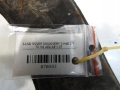 1899b90d4001eecbeec27cc6e4614bc3