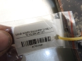 9649de8a38571e263594c66c8e129327