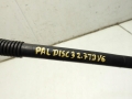 c99148ada3326e5ca5c9bde7c39dba3e
