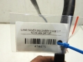 6b99dc4122005bee8ba142a9aff4fdc5