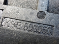 66a20450ecbb2c378edc5678e36b6501