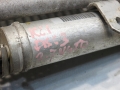 3dcf76c52dd834161257505b2476180e