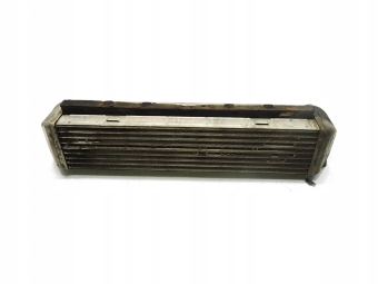 CHŁODNICA INTERCOOLER LAND ROVER DISCOVERY III 2.7 V6 PML500010