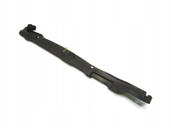 LISTWA MOCOWANIA BŁOTNIKA LAND ROVER DISCOVERY III ASG780022