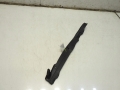 17bb0a4c733794ef0af5ab110ae1ceb0