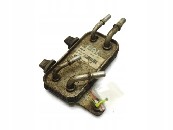 CHŁODNICZKA PALIWA LAND ROVER DISCOVERY III 2.7 V6 PIB500051