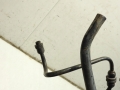 57a08d26c734dafd398ee5ff60c1a259