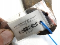4b81950e043df0cea72cf8ff6b31b969