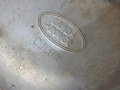 f49796cdb91eed21ced89bbf2d418aef