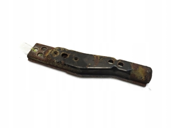 WSPORNIK ZAWIESZENIA LEWY PRZÓD LAND ROVER DISCOVERY III 2.7 V6