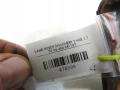 bc28595915e31b98eed223be65eadac6