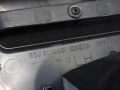 6e38590fa79cacacf2900d57d2789888