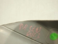 b4b33d78b89bc39a0b84c9f6ee9d86ea