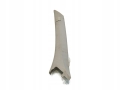 35c01ad79cc3dd804f17bd5ddcf632ee