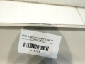 eb5b07787db711564561dfe7321225de