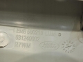 4911219cfbbfcfc45a94d1fdd07fe4bb