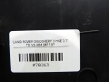 dd220000a6e6825be20400b9ea5ca460