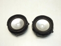 7fa4042d12ec5330e1bb119abec9f0ff