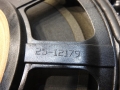 06291460e4b4803312720f43f48d1502