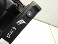 1d630c3e8cba8fb21e48fc4d2e3165a3