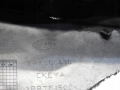3ee00ce528608fcb47312e02a104ef32