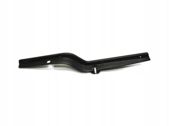 LISTWA OSŁONA BAGAŻNIKA KLAPY TYŁ LAND ROVER DISCOVERY III ERQ000053
