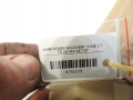 aa61c4d17a30082eb16ea2994dde5503