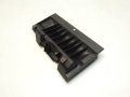 fc9456d956cc48fa532dd2cb2a841fa9