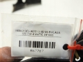 fe21ef32043eea91da8b6136cbb7c850