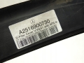 b2c2e5b699958cdd77b7931fda1b438d