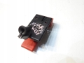 7f4712de7a61825ff82cb23757238015
