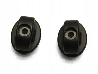 UCHWYT MOCOWANIE SIATKI BAGAŻNIKA MERCEDES R W251 A1648100240