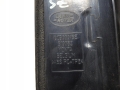 a4517efba12acc9043746633563f0cef