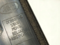 dc67c74c7a3ac28db90ab52a3b43ff5b