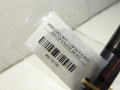 59432c543ebb52353ec75a4269552aa3