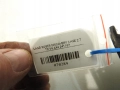 e0c26880e5ff91cdc6acee27f8092d0b