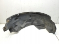 278acbba7eebbeee539a034ff6b1d969