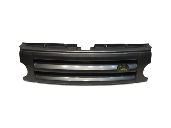 GRILL ATRAPA LRC659 LAND ROVER DISCOVERY III DHB000274XXX